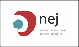 Parceiro ufpr